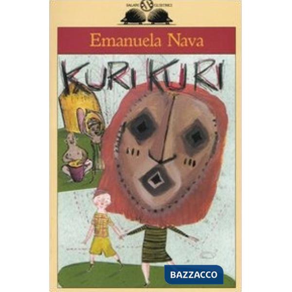 Kuri Kuri