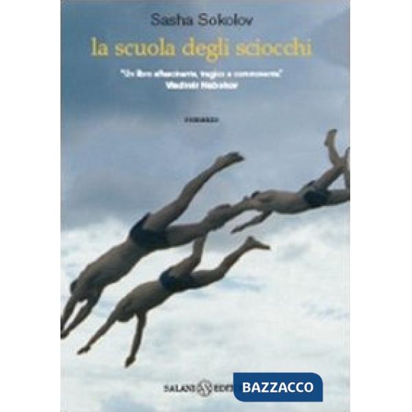 Scuola degli sciocchi (La)