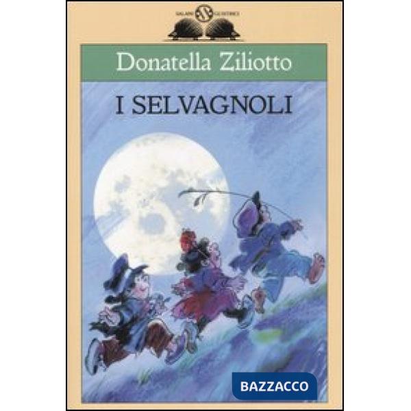 Selvàgnoli (I)
