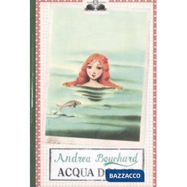 Acqua dolce