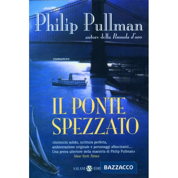 Ponte spezzato (Il)