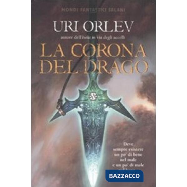 Corona del drago (La)
