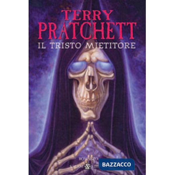 Tristo mietitore (Il)