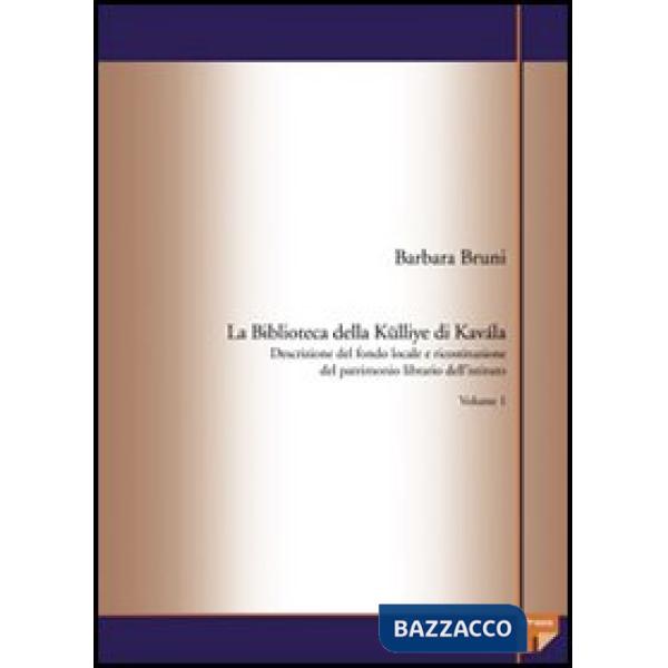 Stato sociale nel pensiero politico contemporaneo. Il Novecento (Lo). Vol. 2: Dal dopoguerra a oggi
