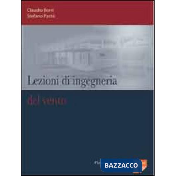 Lezioni di ingegneria del vento