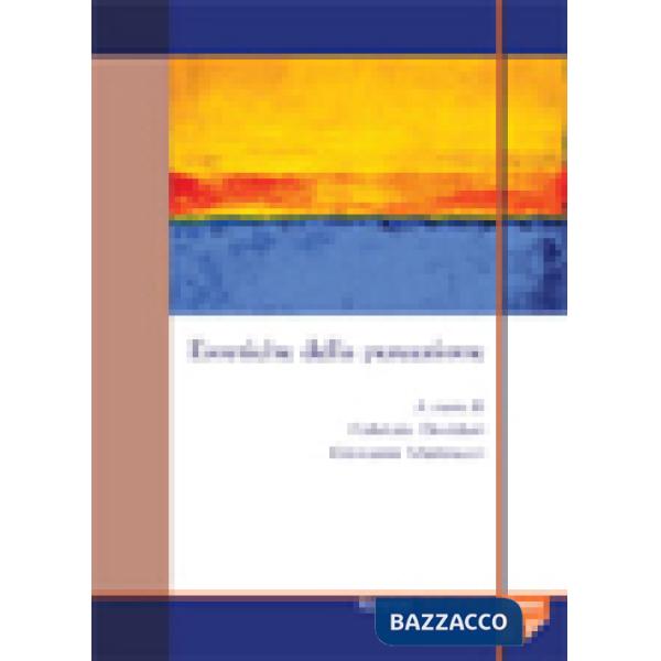 Estetiche della percezione