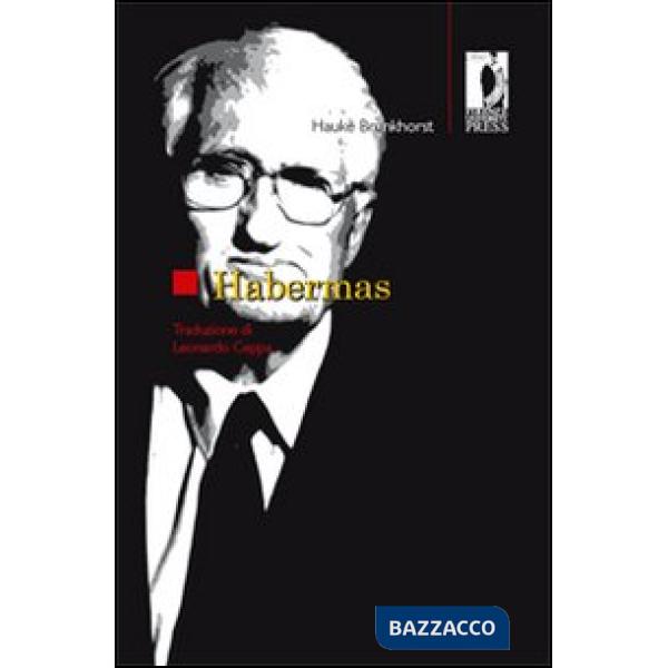 Habermas