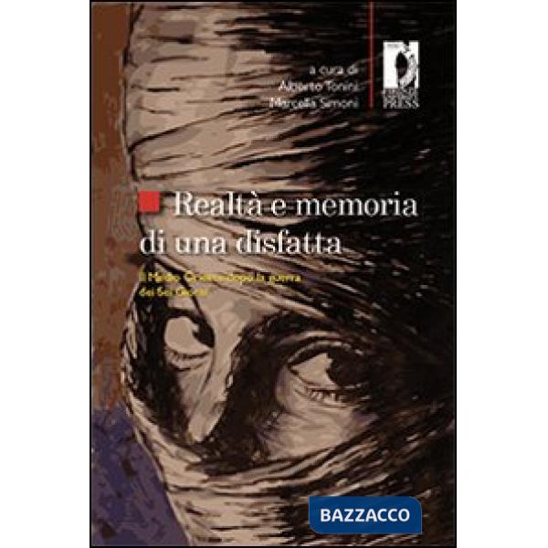 Realtà e memoria di una disfatta. Il Medio Oriente dopo la guerra dei sei giorni