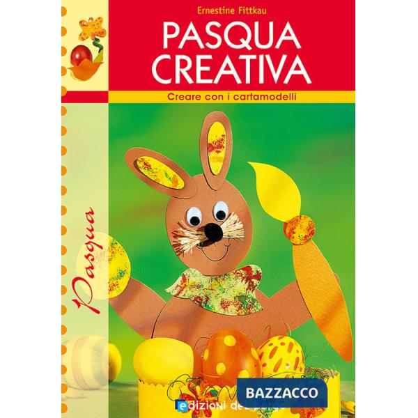 Pasqua creativa
