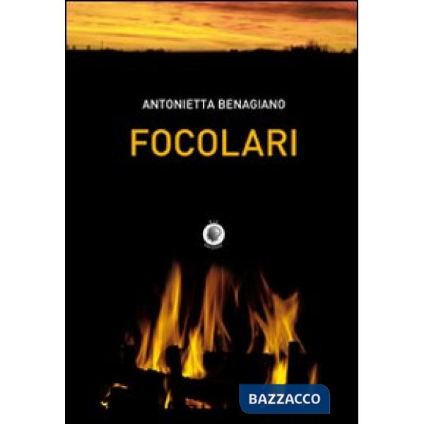 Focolari