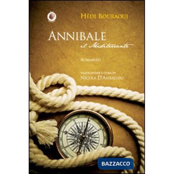 Annibale il mediterrante