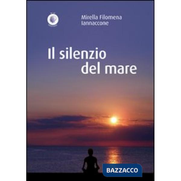 Silenzio del mare (Il)