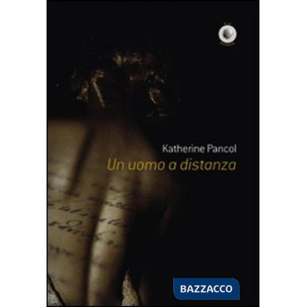 Uomo a distanza (Un)