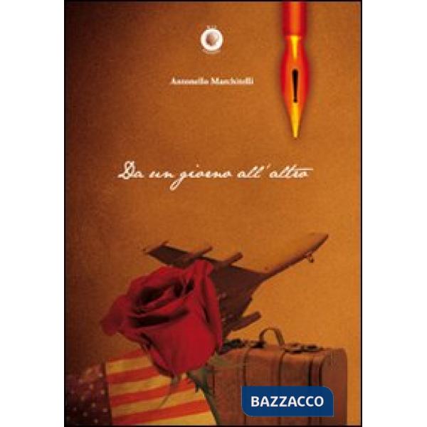 Da un giorno all'altro