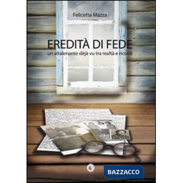 Eredità di fede