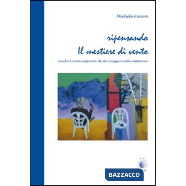 Ripensando il mestiere di vento