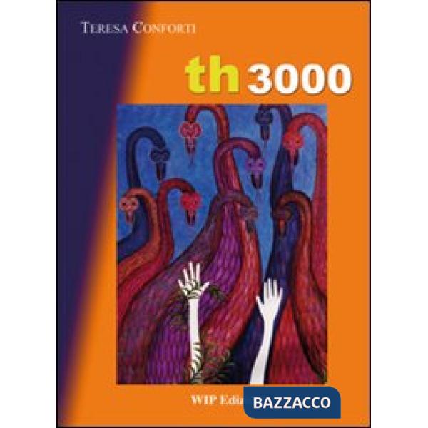 Th 3000