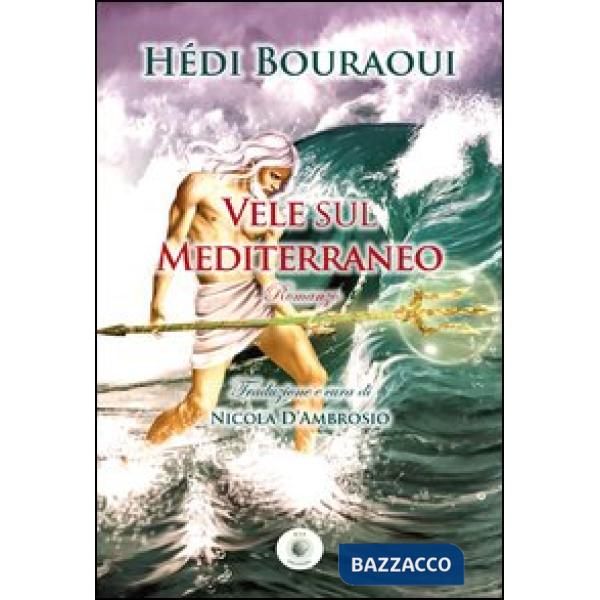 Vele sul Mediterraneo