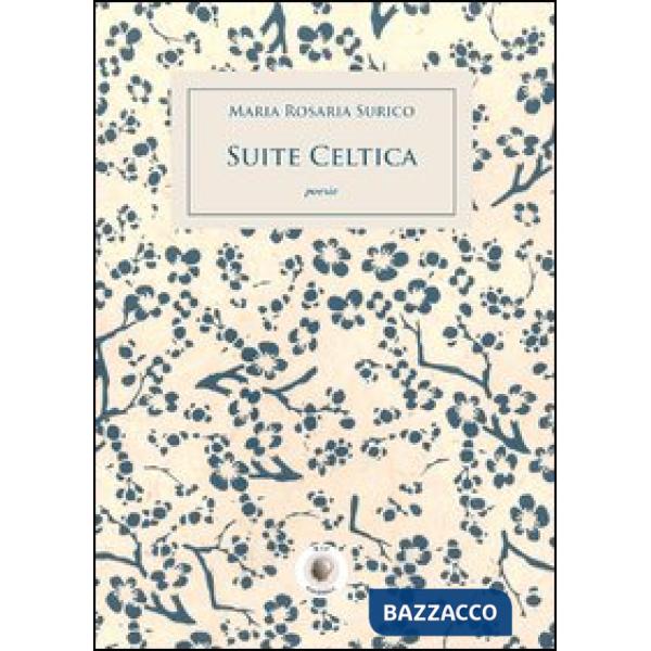 Suite celtica