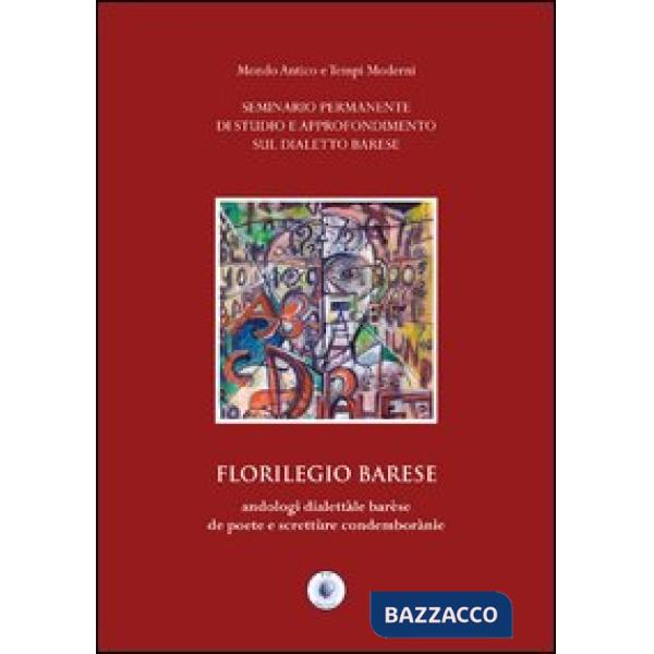 Florilegio barese