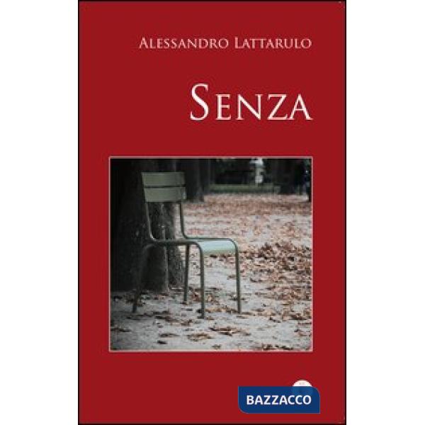 Senza