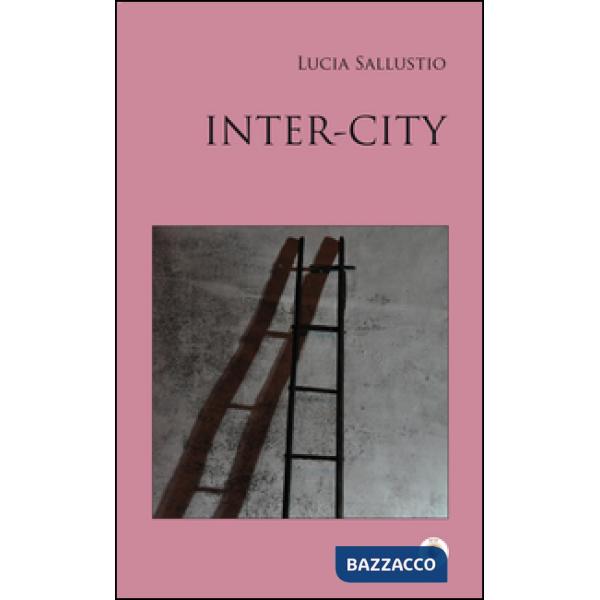 Inter-city