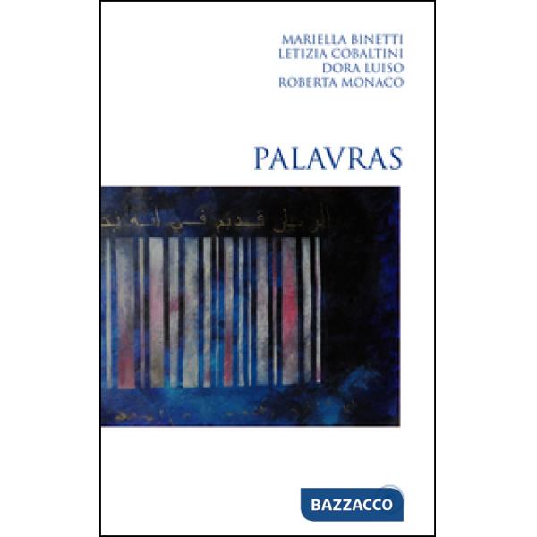 Palavras