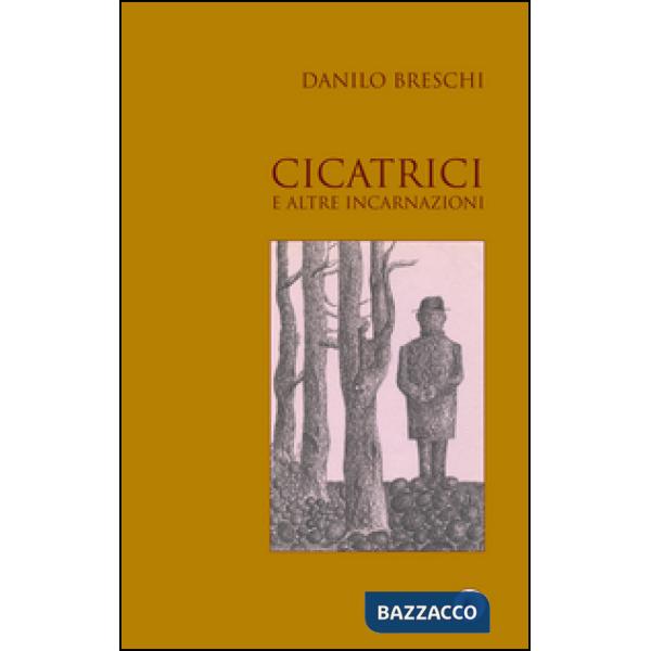 Cicatrici e altre incarnazioni