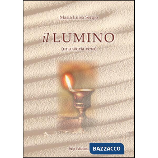 Lumino (Il)
