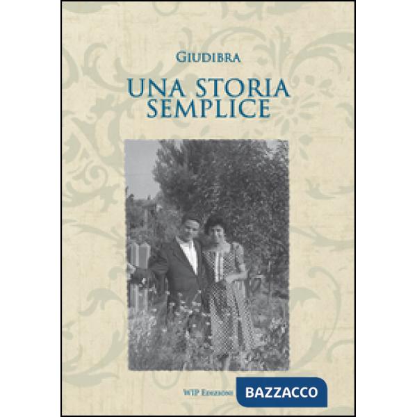 Storia semplice (Una)