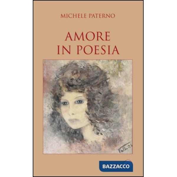 Amore in poesia