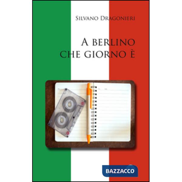 A Berlino che giorno è