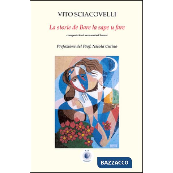 Storie de Bare la sape u fare (La)