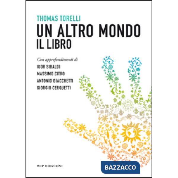 Altro mondo (Un)