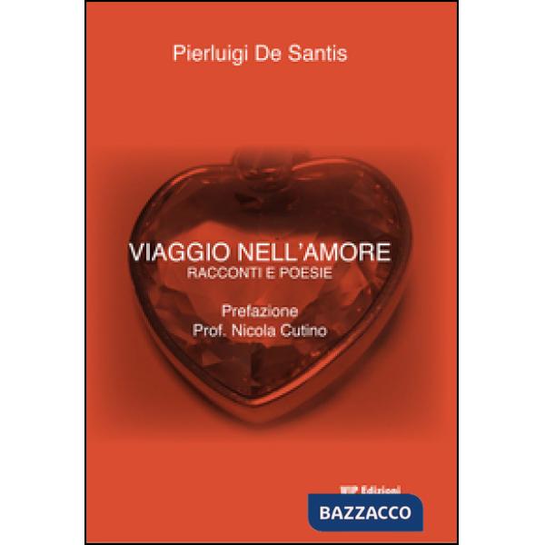 Viaggio nell'amore