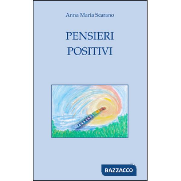 Pensieri positivi