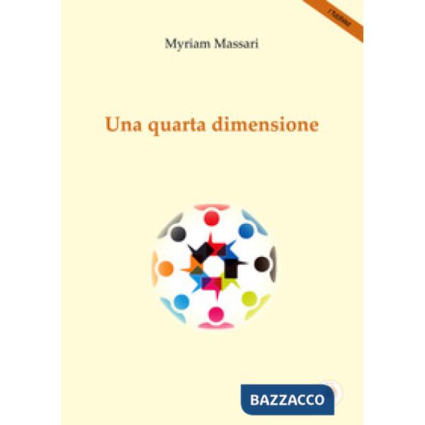 Quarta dimensione (Una)
