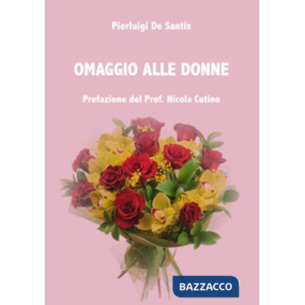 Omaggio alle donne