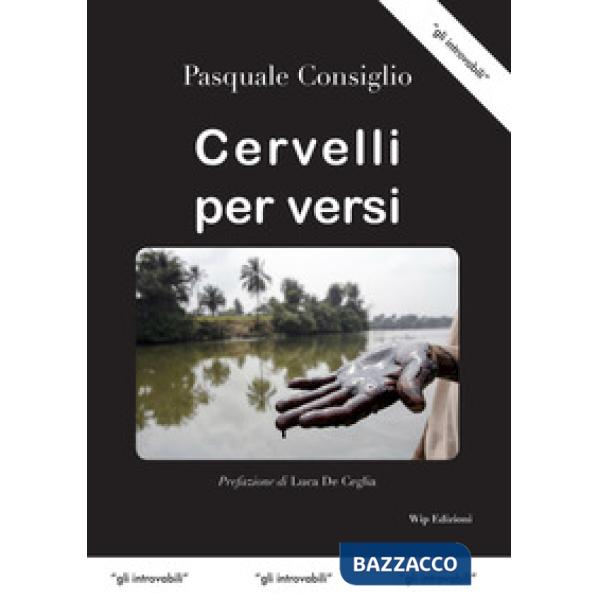 Cervelli per versi