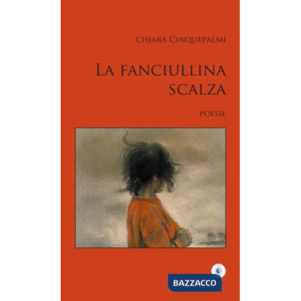 Fanciullina scalza (La)