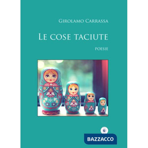 Cose taciute (Le)