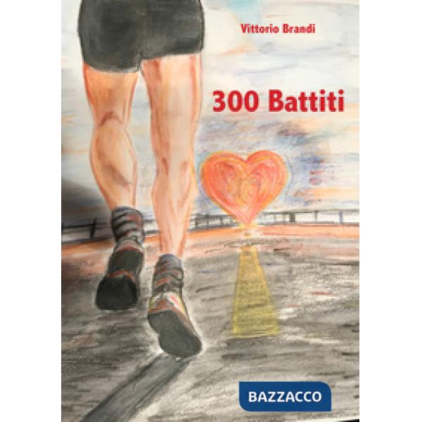 300 battiti