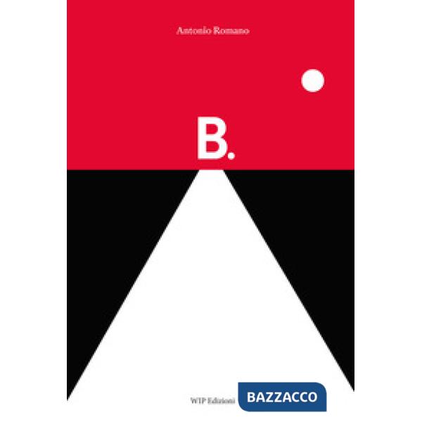 B. Cronache di un'aporia