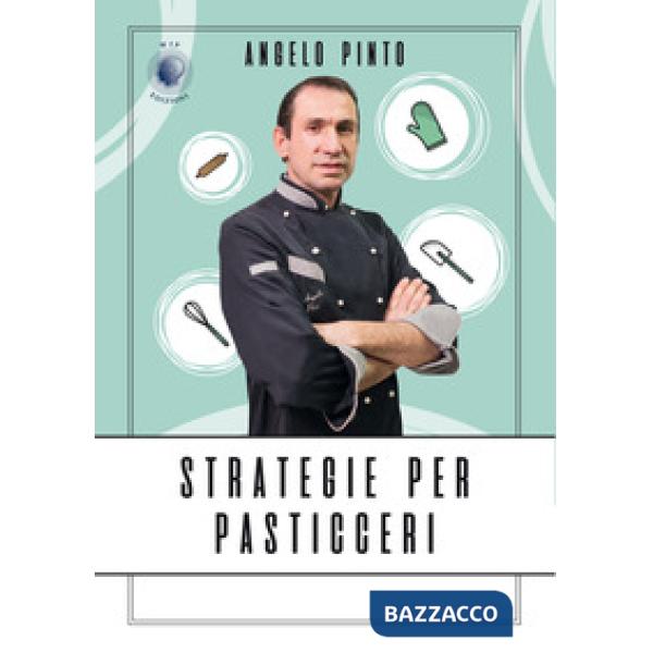 Strategie per pasticceri