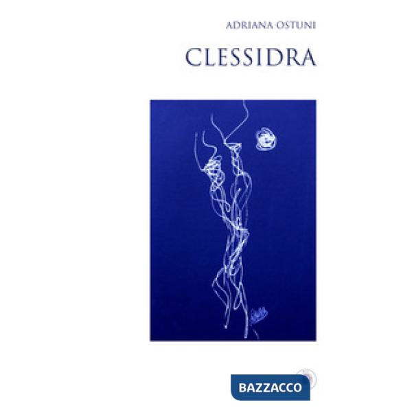 Clessidra