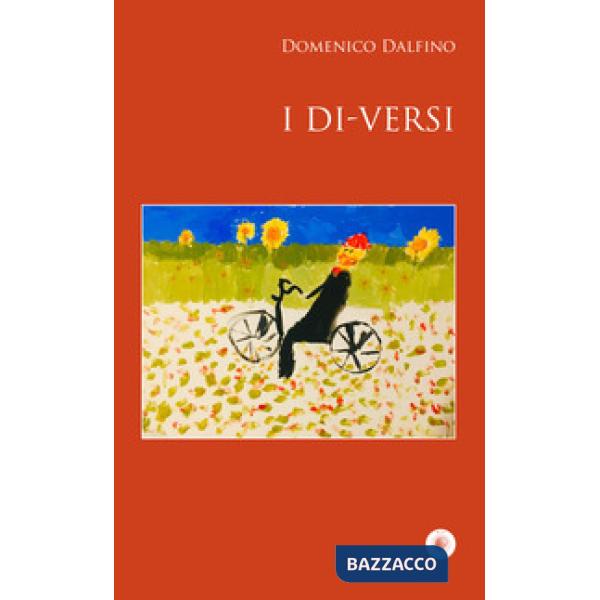Di-versi (I)