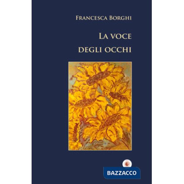 Voce degli occhi (La)