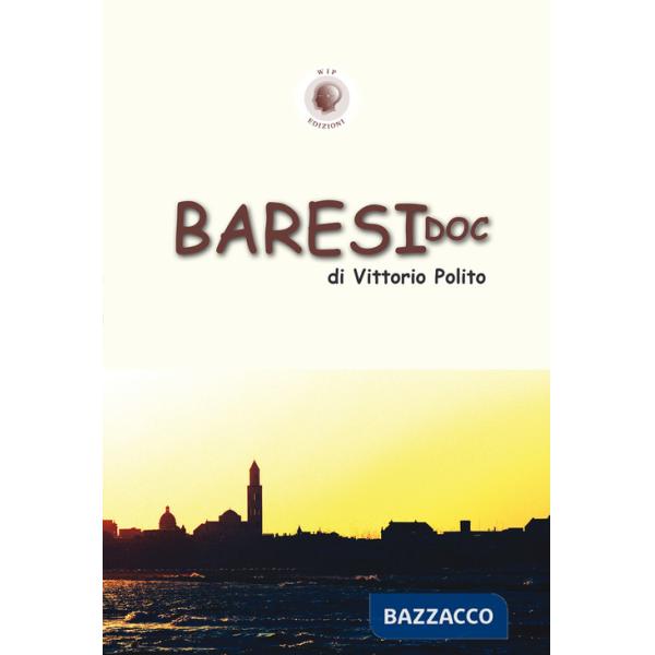 BaresiDOC