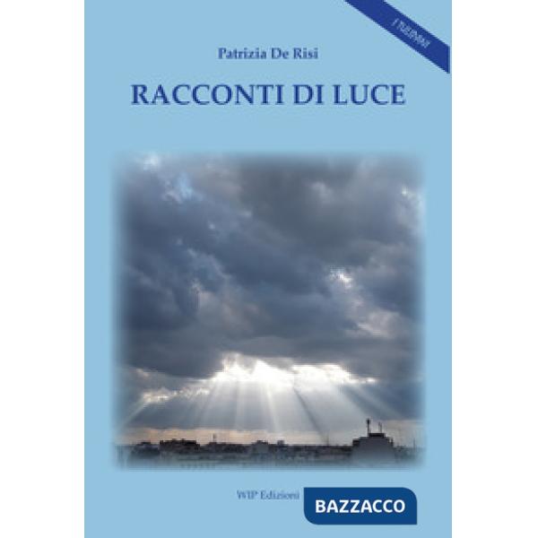 Racconti di luce