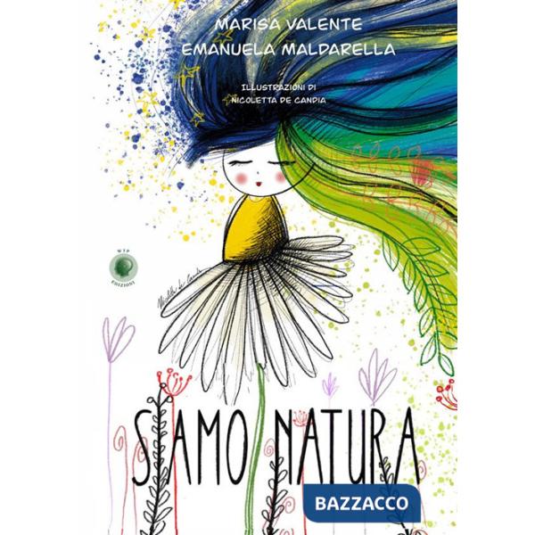 Siamo natura